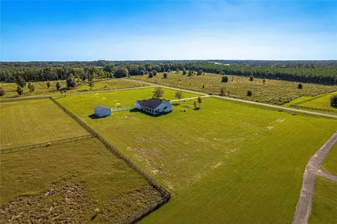 879 NW Milo Terrace Lake City FL 32055