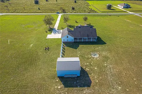 879 NW Milo Terrace Lake City FL 32055