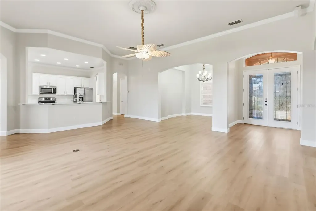 501 Palermo Boulevard Poinciana FL 34759