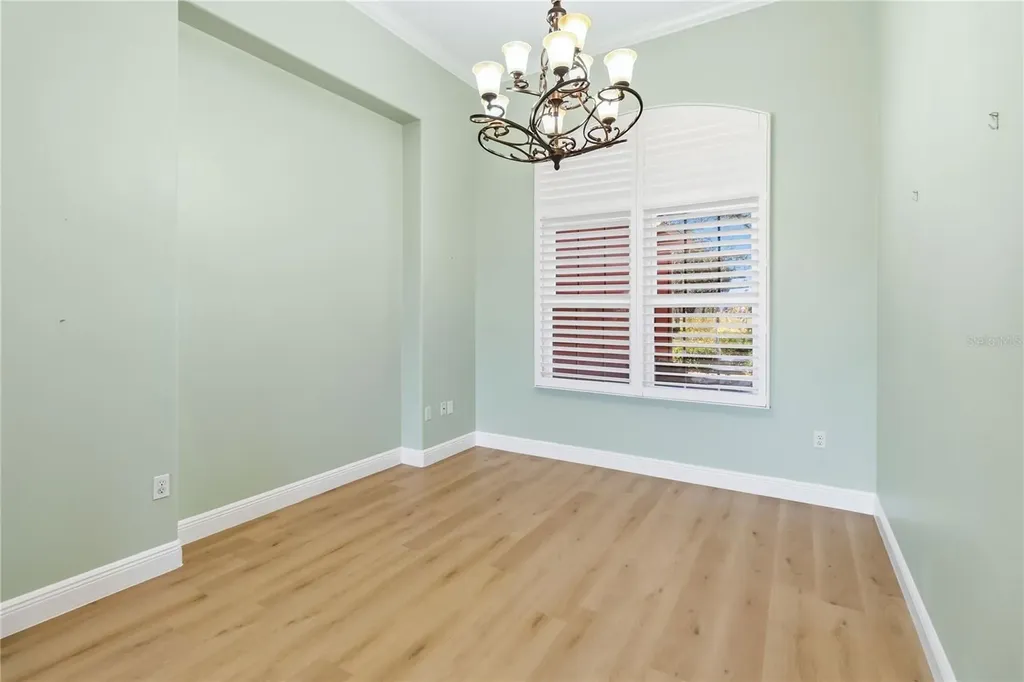 501 Palermo Boulevard Poinciana FL 34759