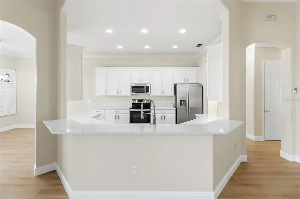 501 Palermo Boulevard Poinciana FL 34759