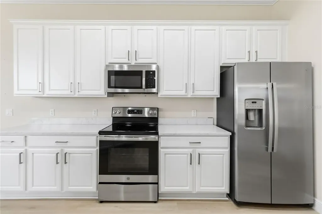 501 Palermo Boulevard Poinciana FL 34759