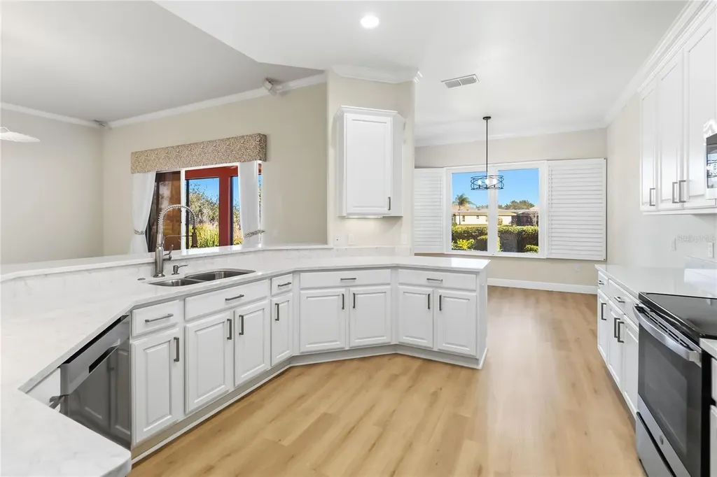 501 Palermo Boulevard Poinciana FL 34759