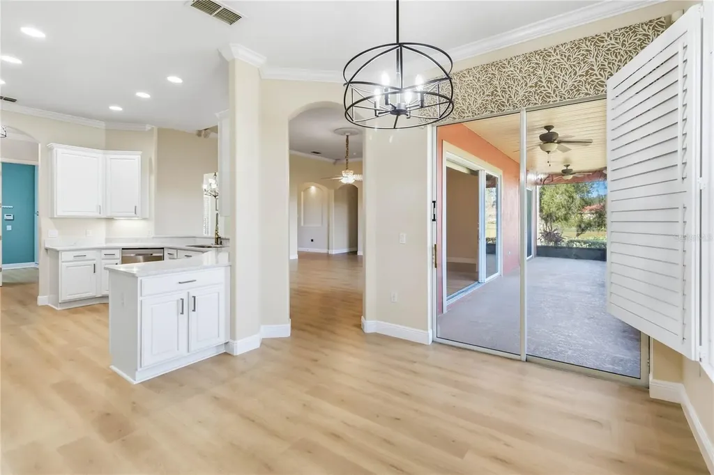 501 Palermo Boulevard Poinciana FL 34759