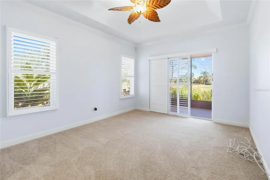 501 Palermo Boulevard Poinciana FL 34759