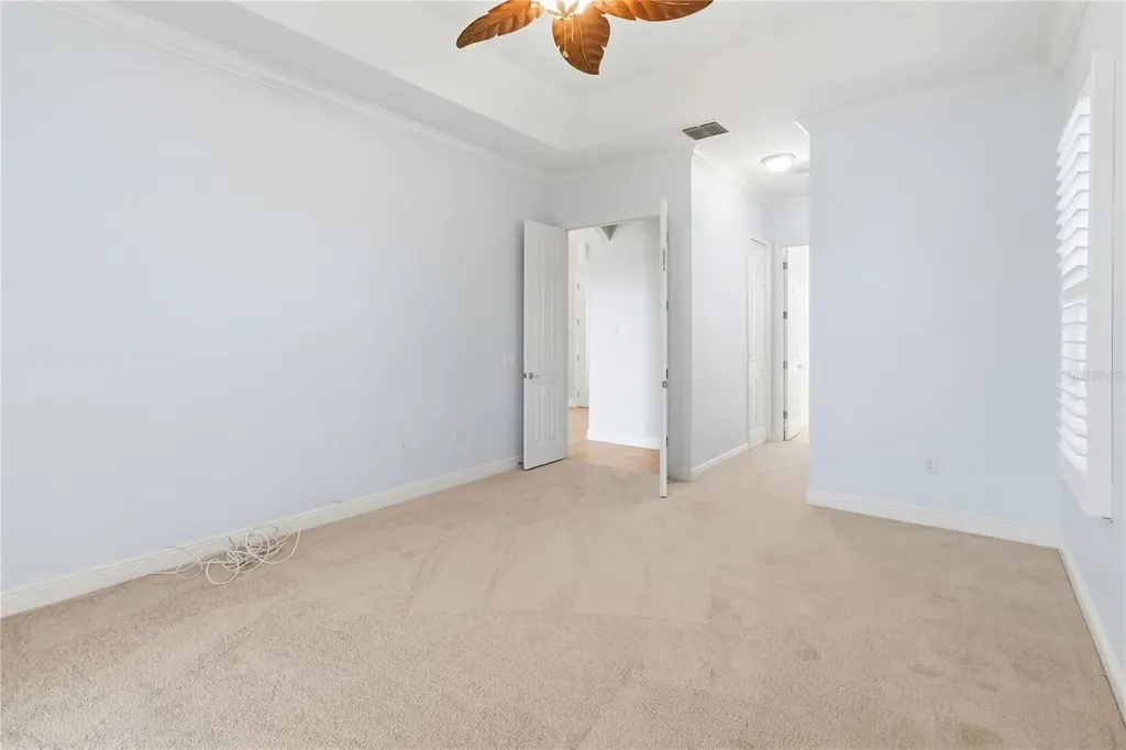 501 Palermo Boulevard Poinciana FL 34759