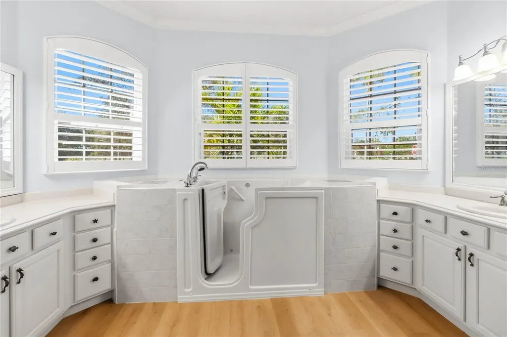 501 Palermo Boulevard Poinciana FL 34759