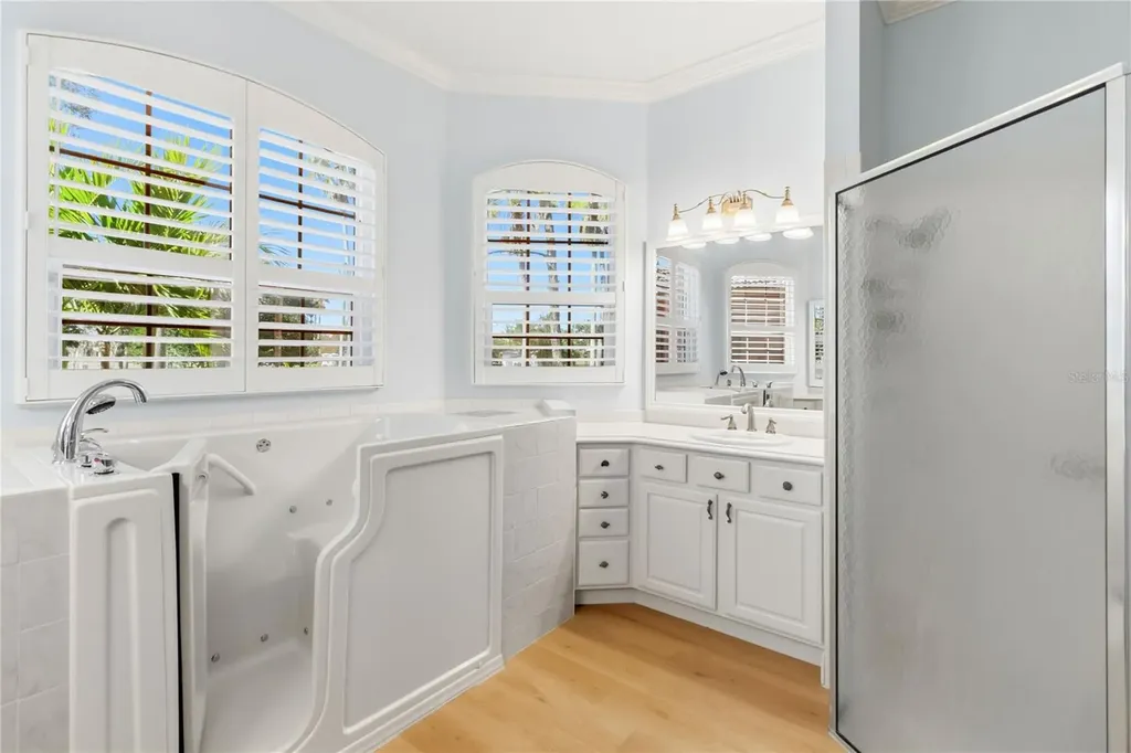 501 Palermo Boulevard Poinciana FL 34759