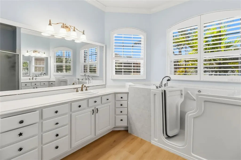 501 Palermo Boulevard Poinciana FL 34759