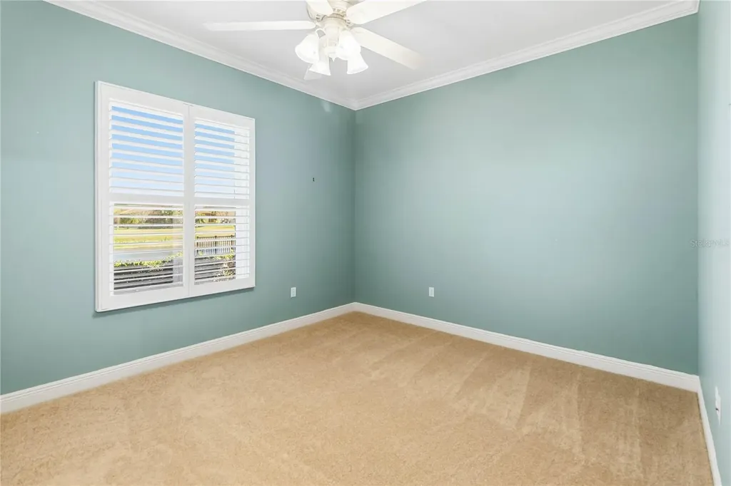 501 Palermo Boulevard Poinciana FL 34759
