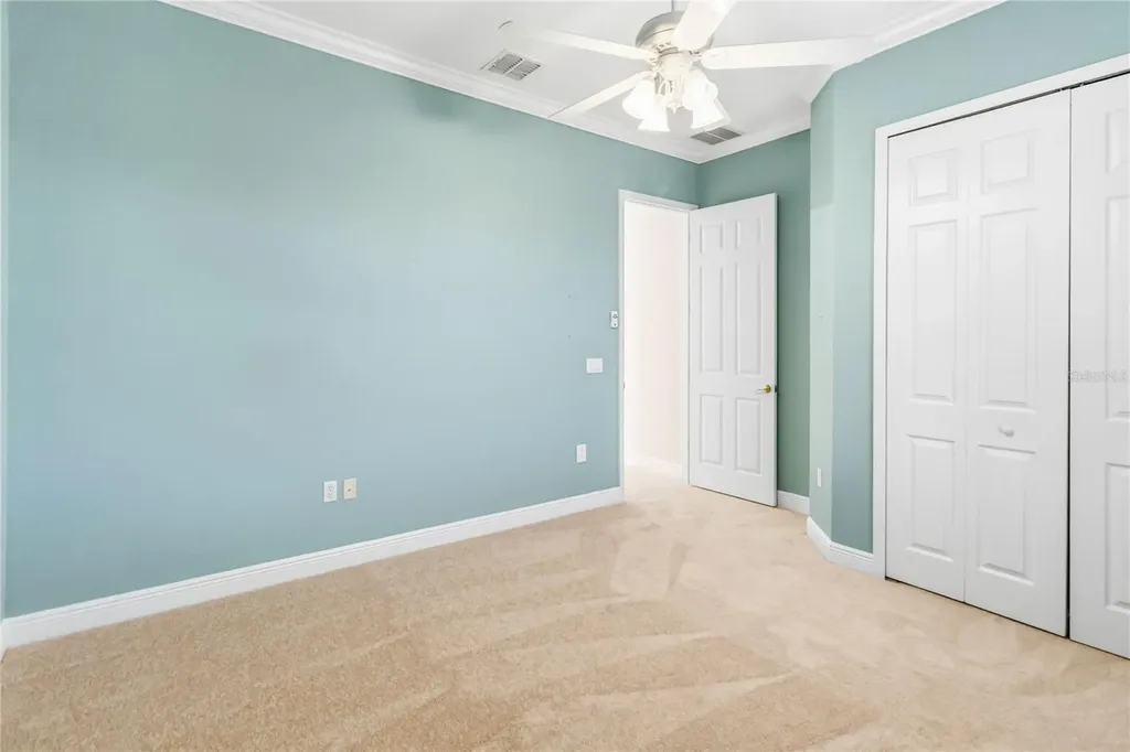 501 Palermo Boulevard Poinciana FL 34759