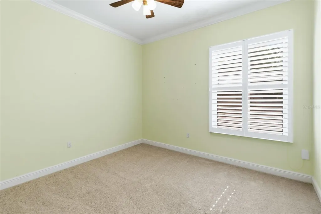 501 Palermo Boulevard Poinciana FL 34759