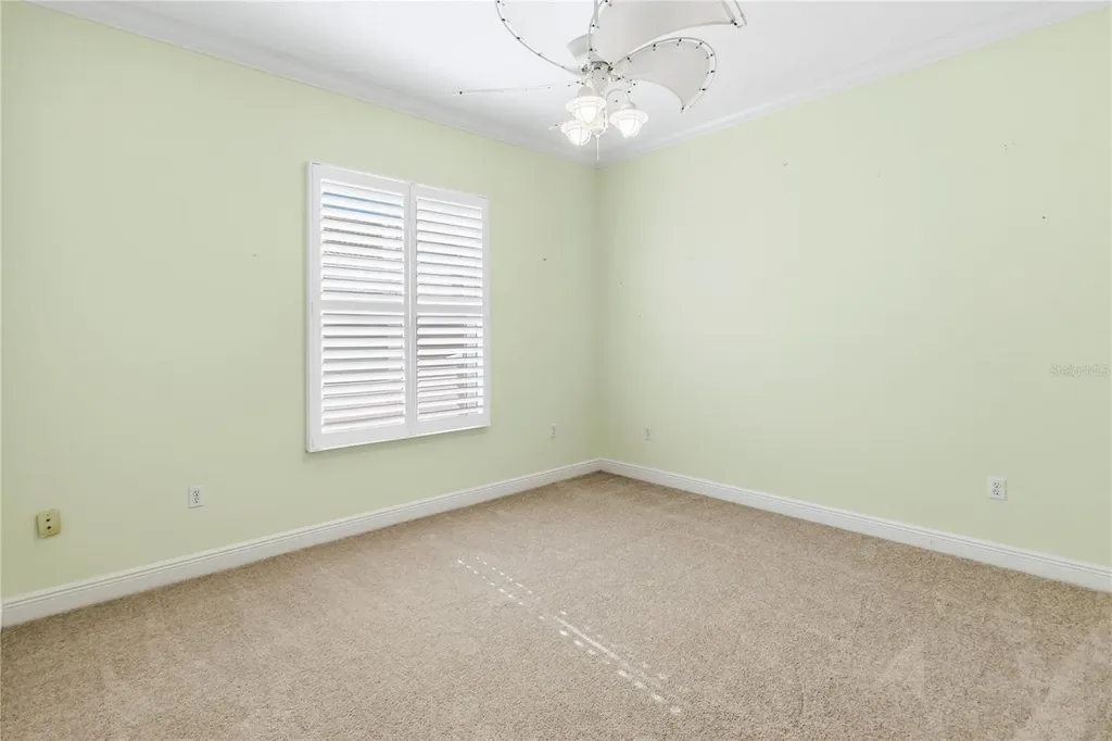 501 Palermo Boulevard Poinciana FL 34759