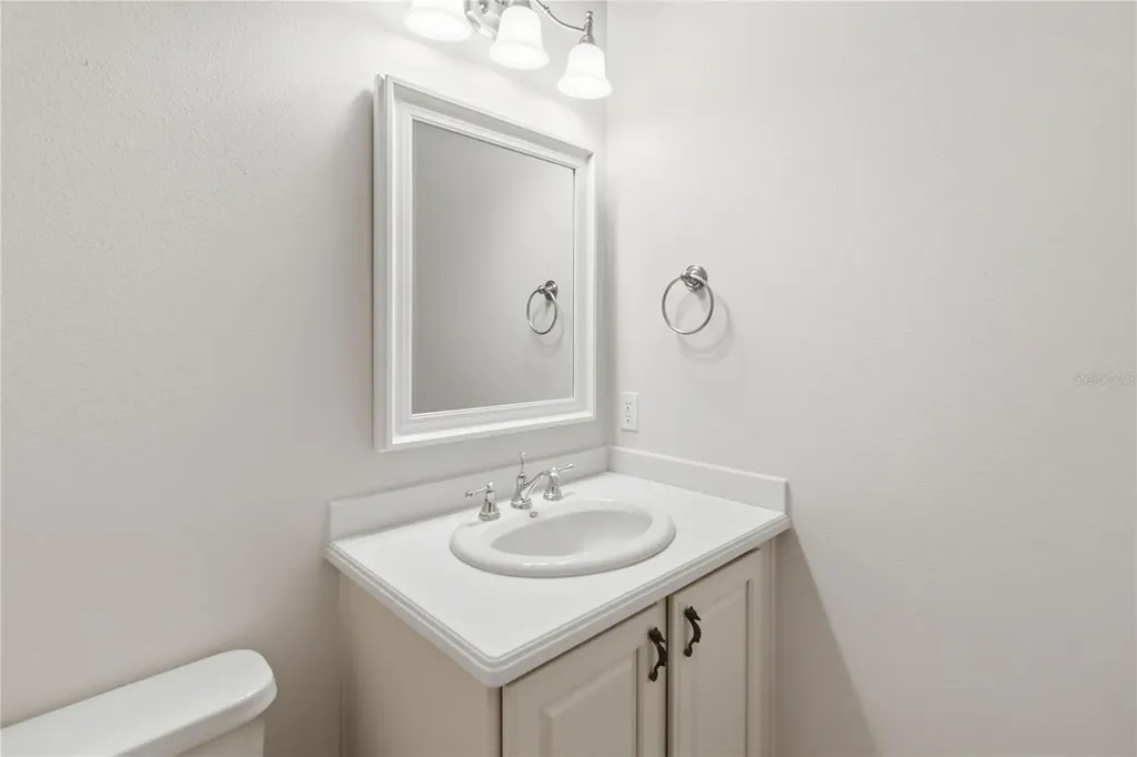 501 Palermo Boulevard Poinciana FL 34759