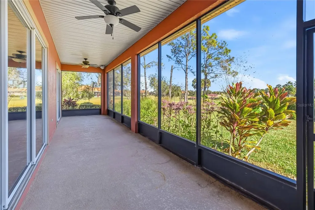 501 Palermo Boulevard Poinciana FL 34759
