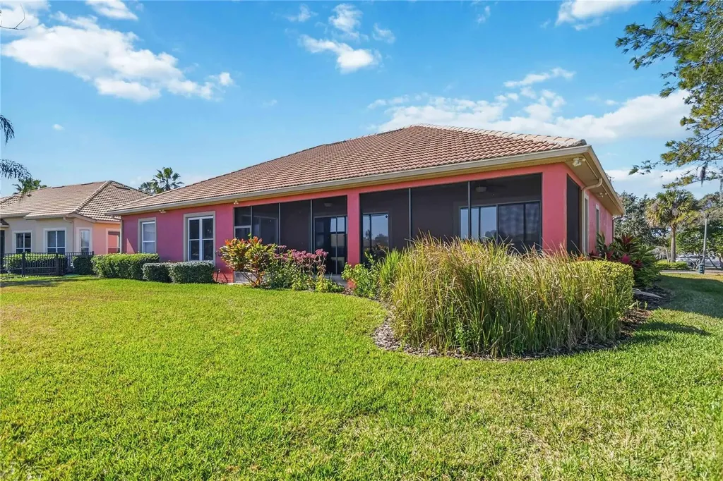501 Palermo Boulevard Poinciana FL 34759