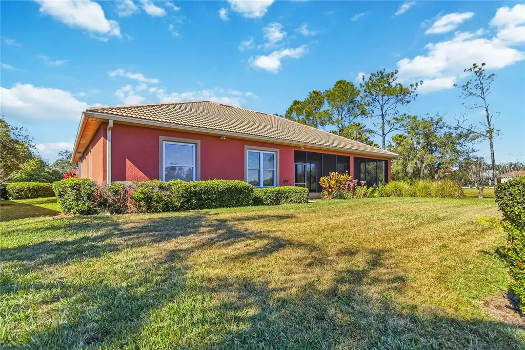 501 Palermo Boulevard Poinciana FL 34759