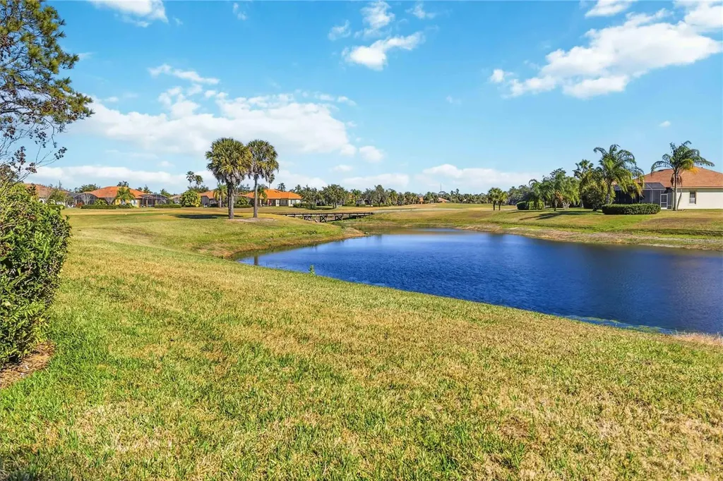 501 Palermo Boulevard Poinciana FL 34759