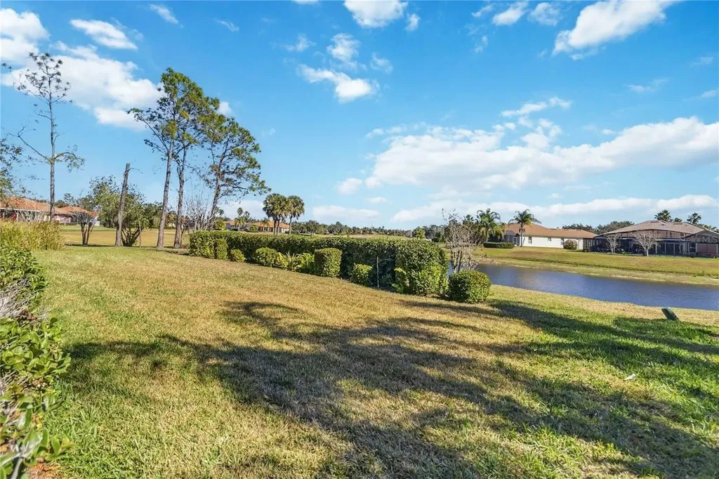 501 Palermo Boulevard Poinciana FL 34759