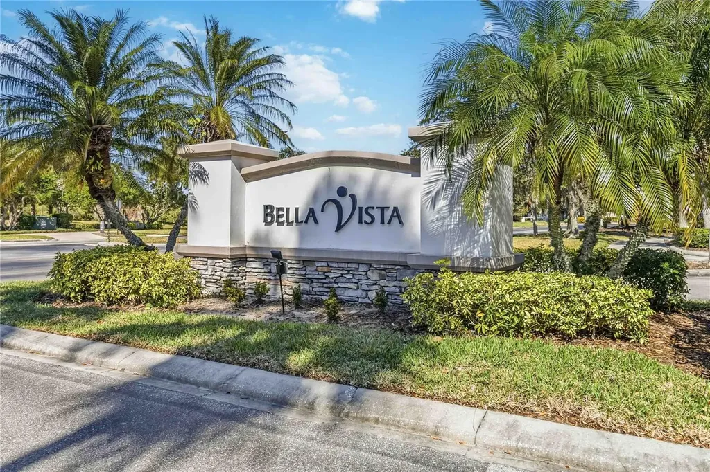 501 Palermo Boulevard Poinciana FL 34759