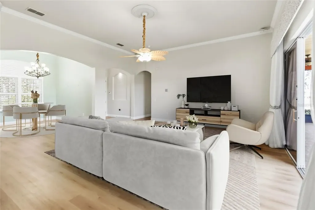 501 Palermo Boulevard Poinciana FL 34759