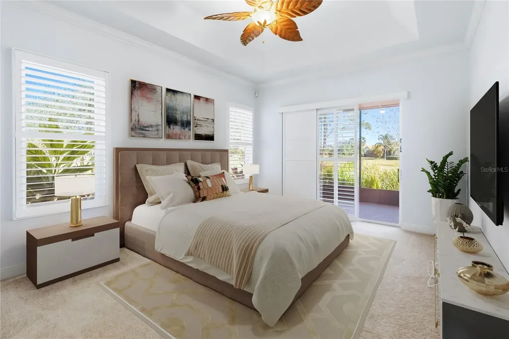 501 Palermo Boulevard Poinciana FL 34759