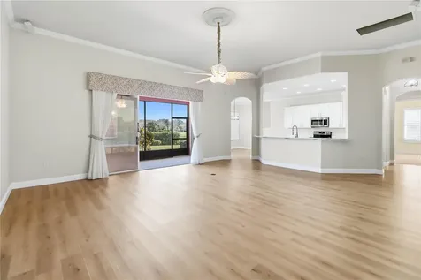 501 Palermo Boulevard Poinciana FL 34759