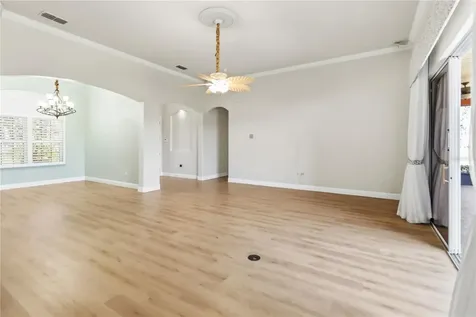 501 Palermo Boulevard Poinciana FL 34759