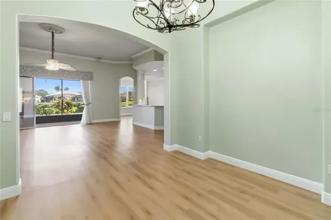 501 Palermo Boulevard Poinciana FL 34759