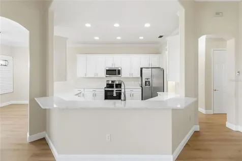 501 Palermo Boulevard Poinciana FL 34759