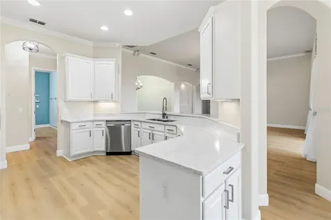 501 Palermo Boulevard Poinciana FL 34759