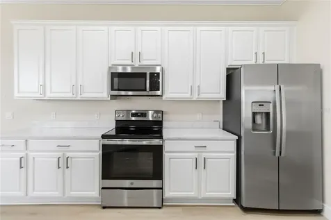501 Palermo Boulevard Poinciana FL 34759