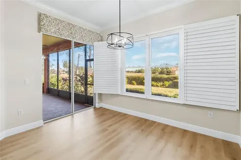 501 Palermo Boulevard Poinciana FL 34759