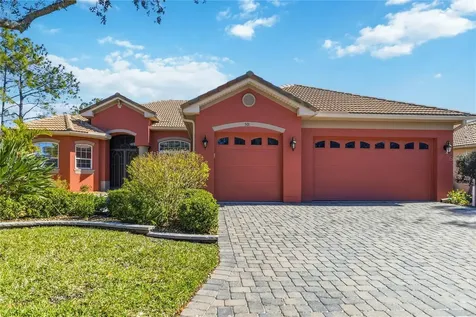 501 Palermo Boulevard Poinciana FL 34759