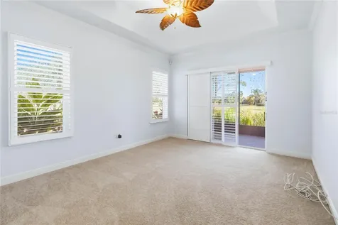 501 Palermo Boulevard Poinciana FL 34759