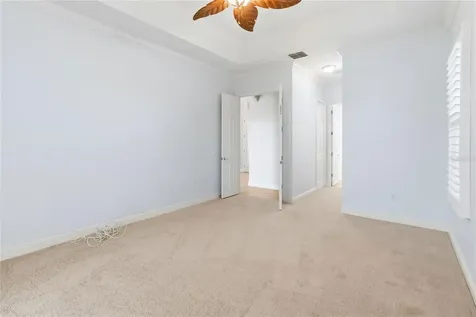 501 Palermo Boulevard Poinciana FL 34759