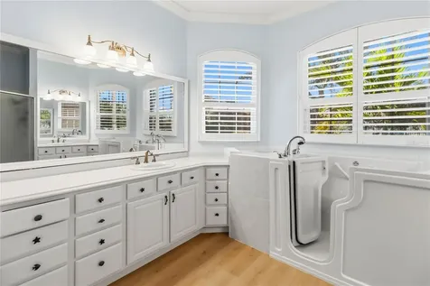 501 Palermo Boulevard Poinciana FL 34759
