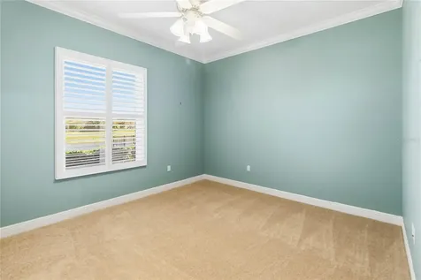 501 Palermo Boulevard Poinciana FL 34759