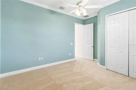 501 Palermo Boulevard Poinciana FL 34759