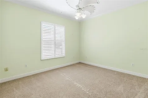 501 Palermo Boulevard Poinciana FL 34759