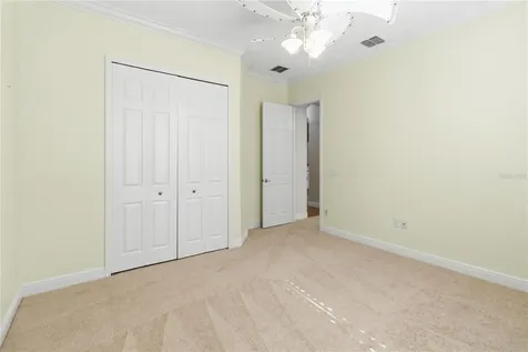 501 Palermo Boulevard Poinciana FL 34759