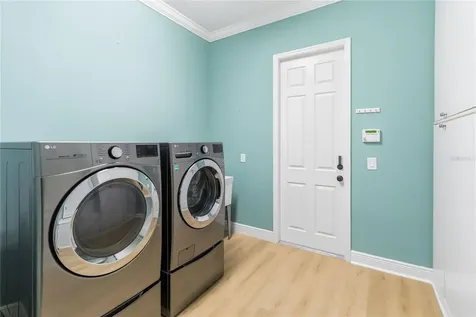 501 Palermo Boulevard Poinciana FL 34759
