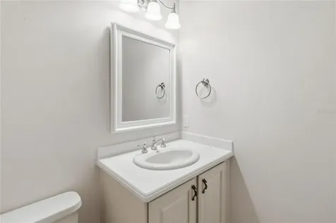 501 Palermo Boulevard Poinciana FL 34759