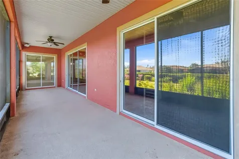 501 Palermo Boulevard Poinciana FL 34759