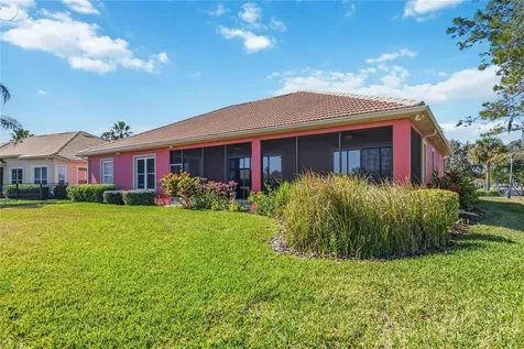 501 Palermo Boulevard Poinciana FL 34759