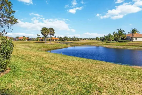 501 Palermo Boulevard Poinciana FL 34759