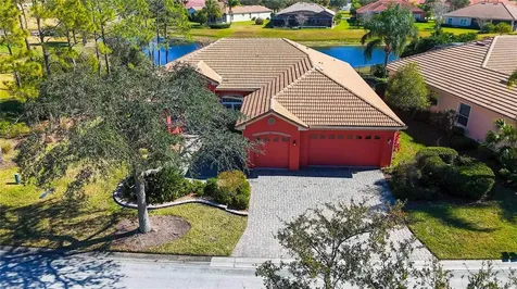 501 Palermo Boulevard Poinciana FL 34759