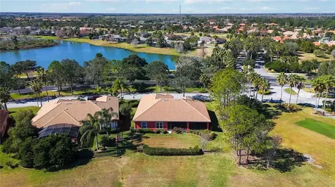 501 Palermo Boulevard Poinciana FL 34759