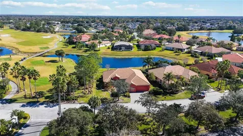 501 Palermo Boulevard Poinciana FL 34759