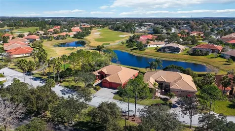 501 Palermo Boulevard Poinciana FL 34759